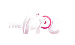 Gemini_Generated_Image_3pnou43pnou43pno-removebg-preview (1)